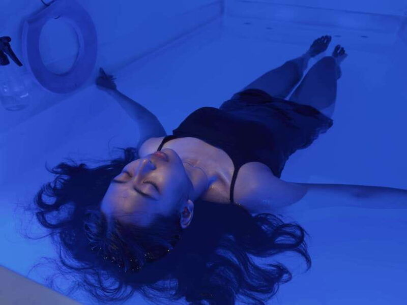 canggu-bali-zero-gravity-flotation-therapy-by-solace-float