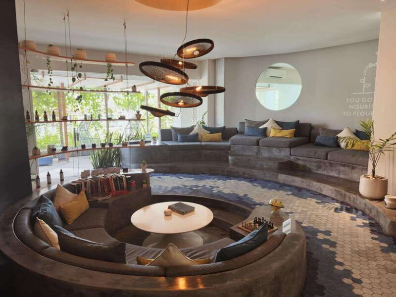 canggu-bali-zero-gravity-flotation-therapy-by-solace-float