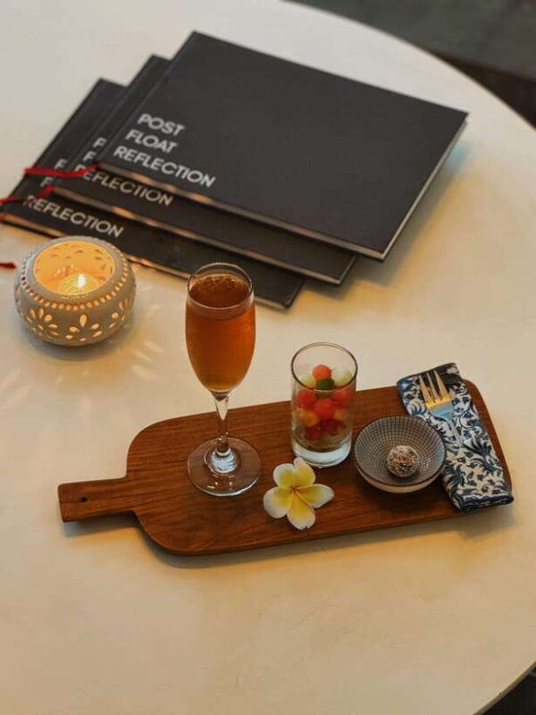 canggu-bali-zero-gravity-flotation-therapy-by-solace-float