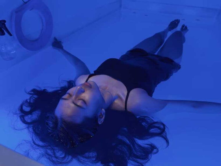 canggu-bali-zero-gravity-flotation-therapy-by-solace-float