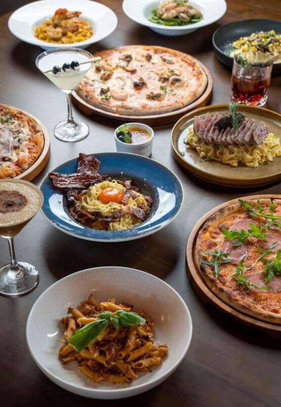 canggu-cantina-classe-restaurant-dining-experience