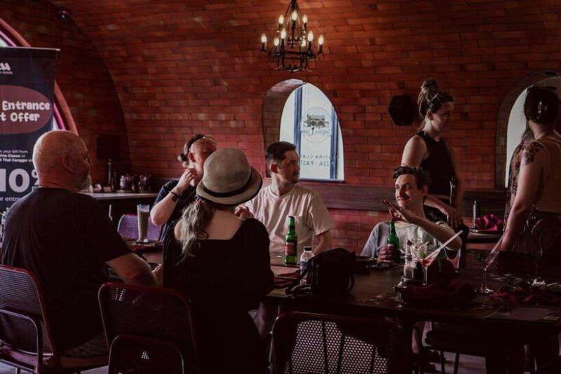 canggu-cantina-classe-restaurant-dining-experience