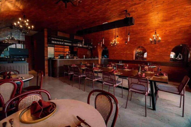 canggu-cantina-classe-restaurant-dining-experience
