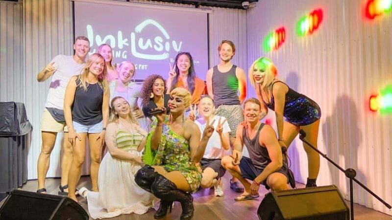 canggu-drag-show-with-optional-dinner