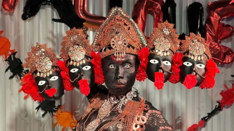 canggu-drag-show-with-optional-dinner