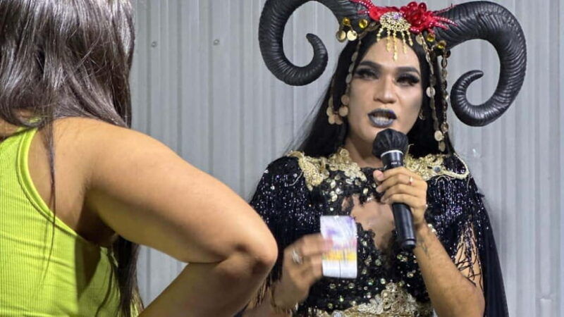 canggu-drag-show-with-optional-dinner