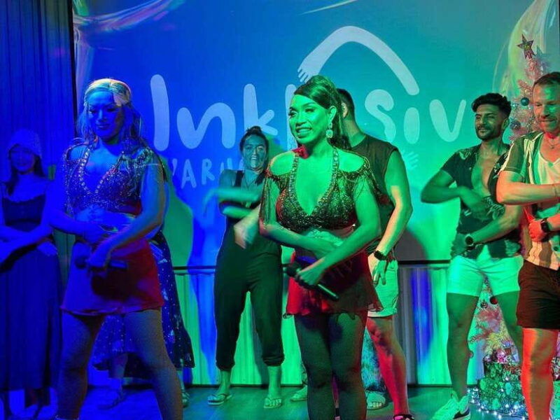 canggu-drag-show-with-optional-dinner