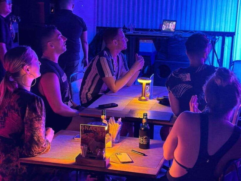canggu-drag-show-with-optional-dinner