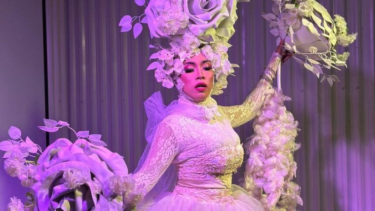 canggu-drag-show-with-optional-dinner