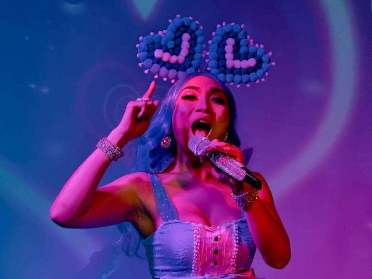 canggu-drag-show-with-optional-dinner