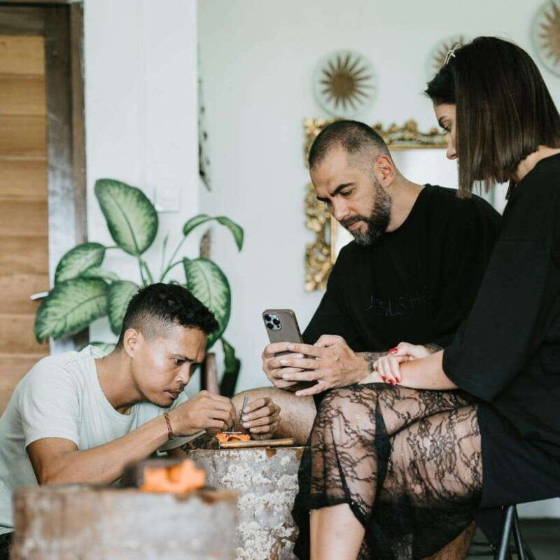 canggu-echo-silver-workshop