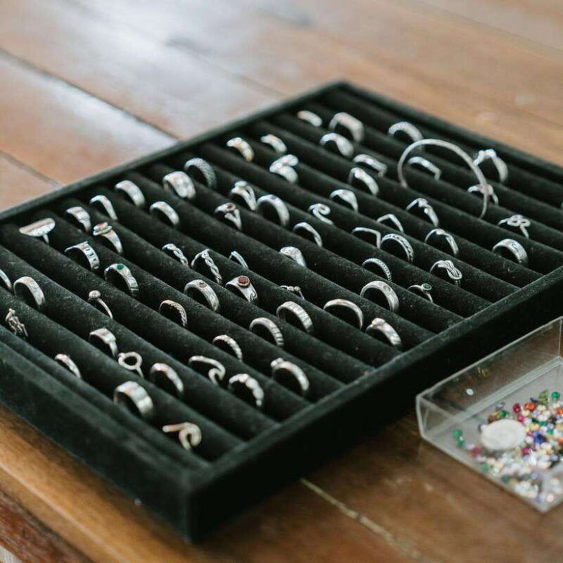 canggu-echo-silver-workshop