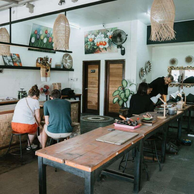 canggu-echo-silver-workshop