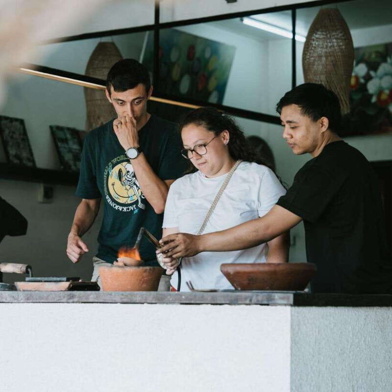 canggu-echo-silver-workshop