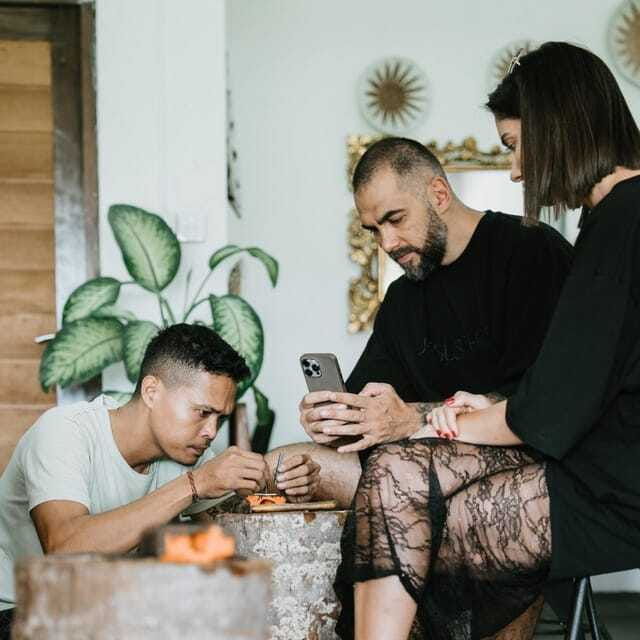 canggu-echo-silver-workshop
