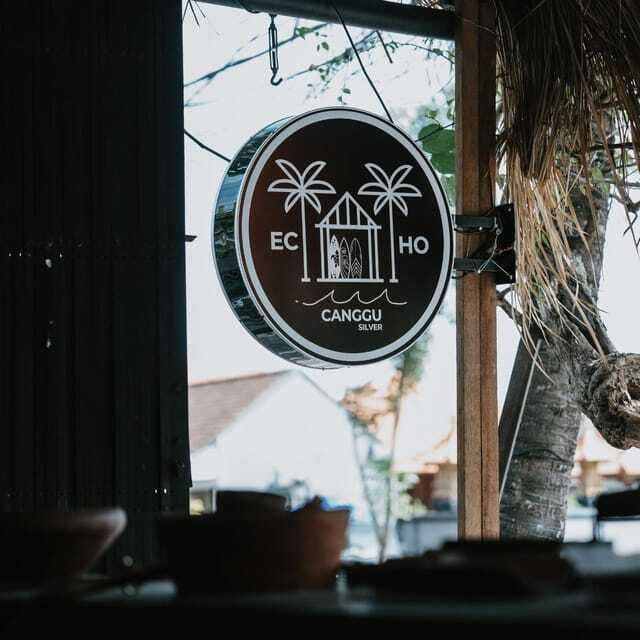 canggu-echo-silver-workshop