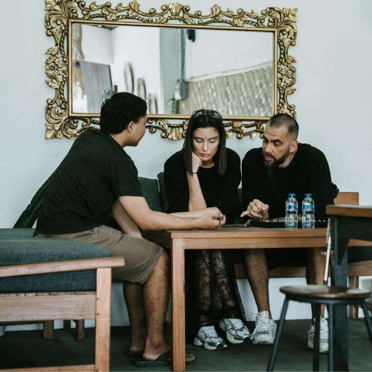 canggu-echo-silver-workshop