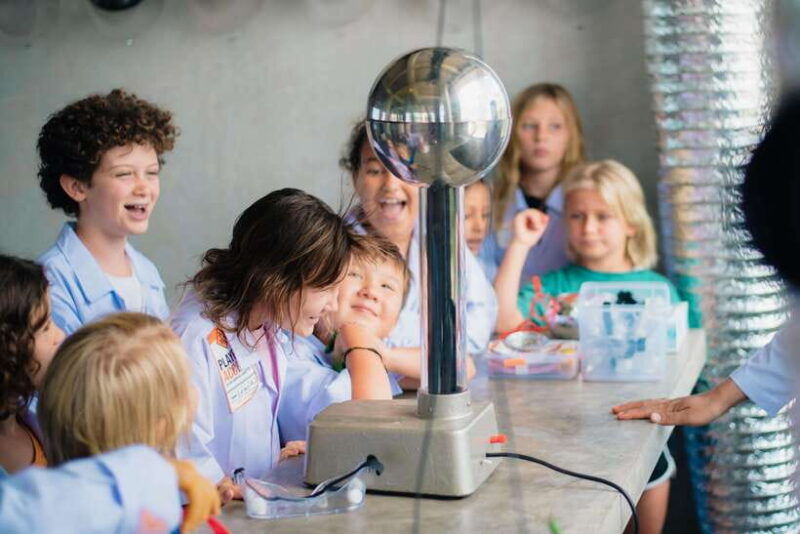 canggu-fun-science-experiments-for-little-scientists-at-mild-lab