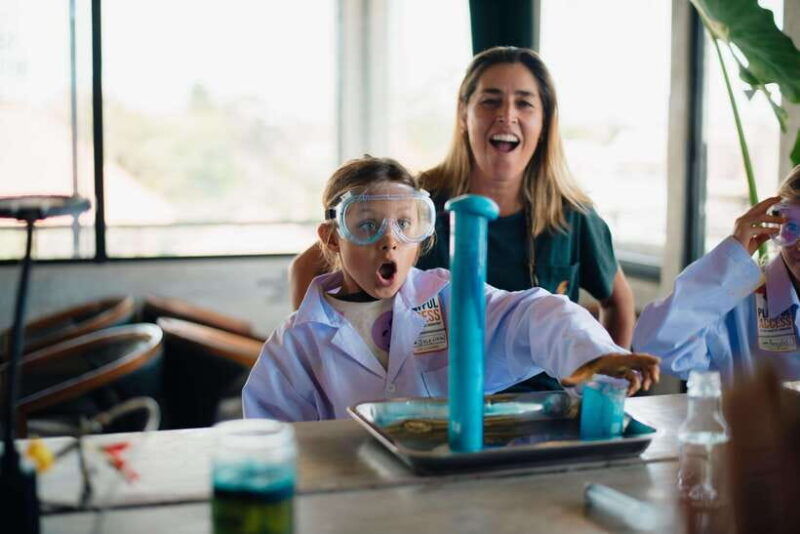 canggu-fun-science-experiments-for-little-scientists-at-mild-lab