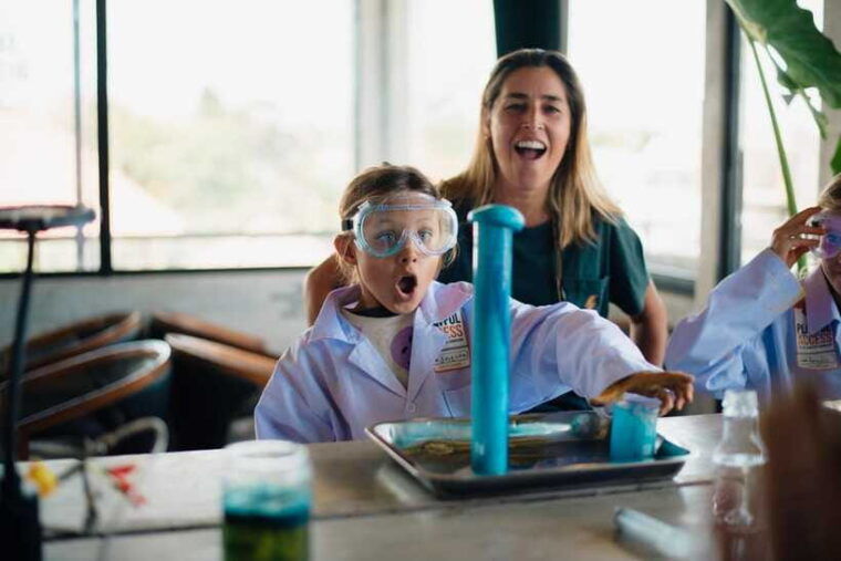 canggu-fun-science-experiments-for-little-scientists-at-mild-lab