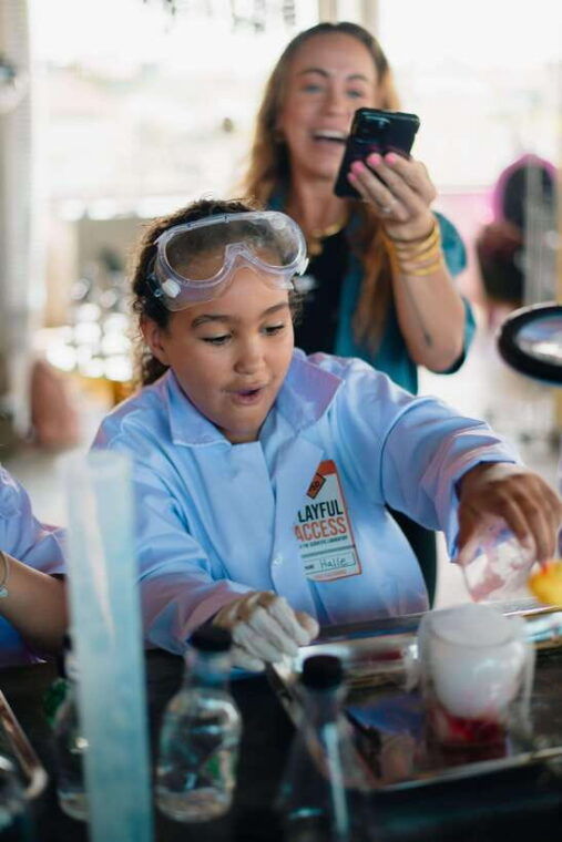 canggu-fun-science-experiments-for-little-scientists-at-mild-lab