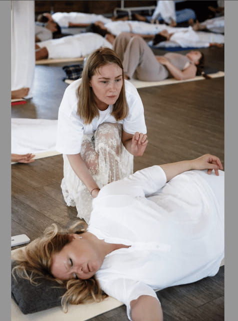 canggu-kundalini-activation-at-adda-yoga-energy-work