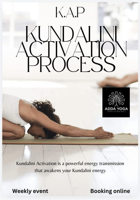 canggu-kundalini-activation-at-adda-yoga-energy-work