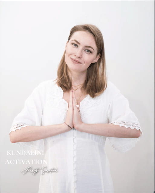 canggu-kundalini-activation-at-adda-yoga-energy-work