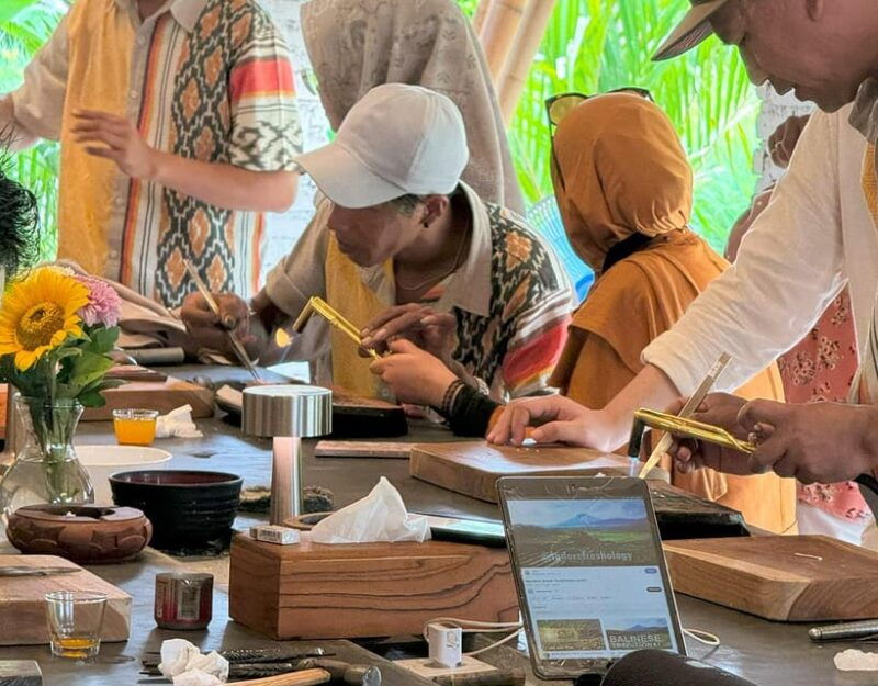 canggu-make-your-own-silver-jewelry-class