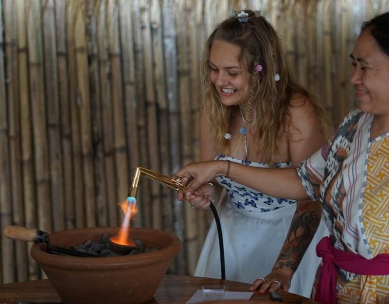 canggu-make-your-own-silver-jewelry-class