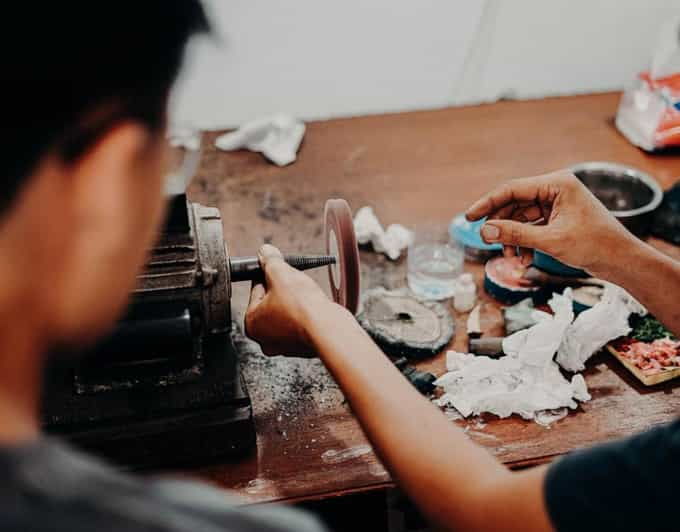 canggu-make-your-own-silver-jewelry-class