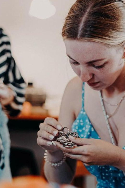 canggu-make-your-own-silver-jewelry-class