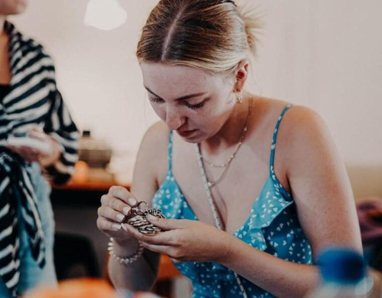 canggu-make-your-own-silver-jewelry-class