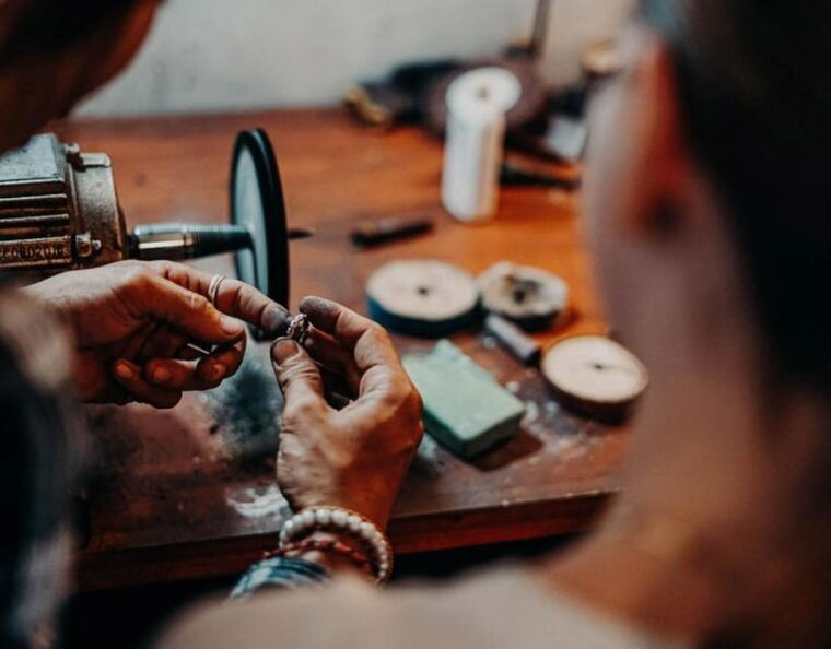 canggu-make-your-own-silver-jewelry-class