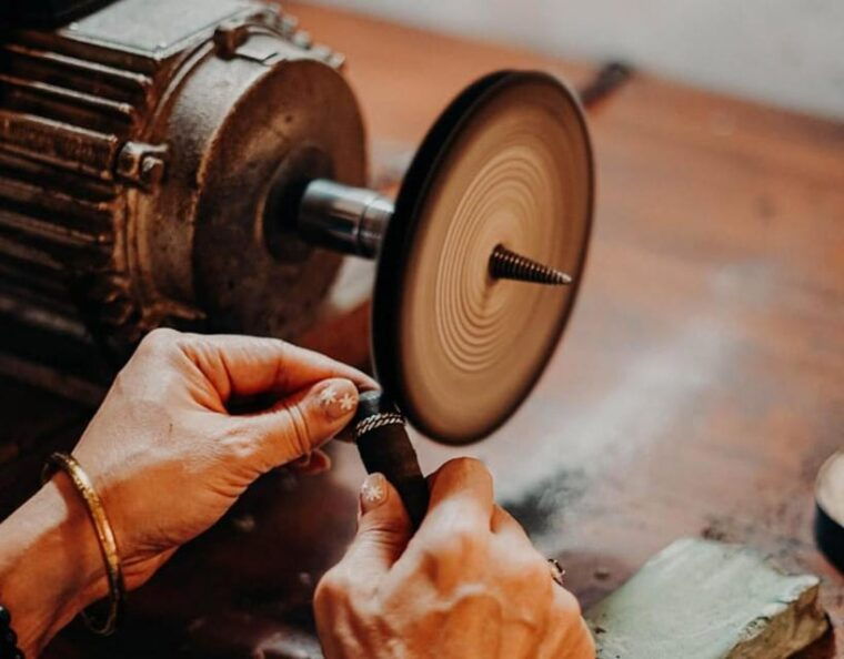 canggu-make-your-own-silver-jewelry-class