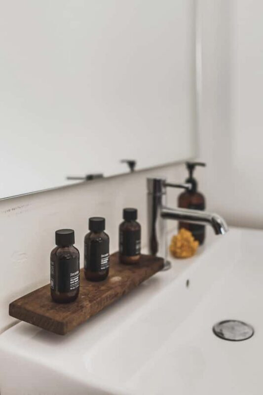 Canggu: Massage and Spa Experience at Svaha Spa Berawa - Authenticity and Quality