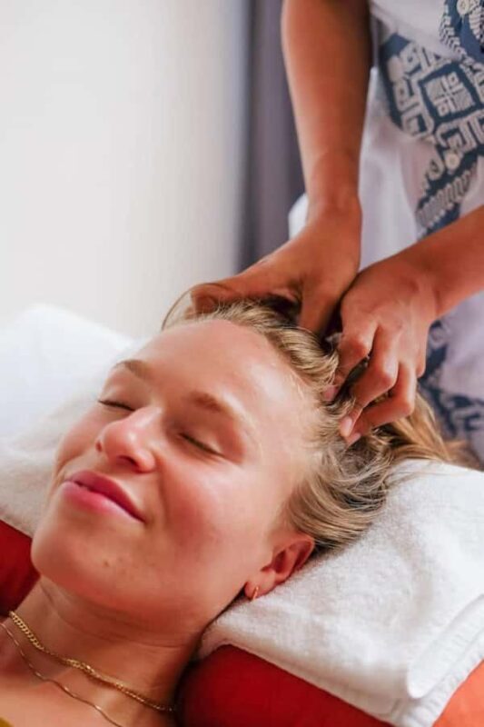 Canggu: Massage and Spa Treatments at Svaha Spa Batu Bolong - The Sum Up