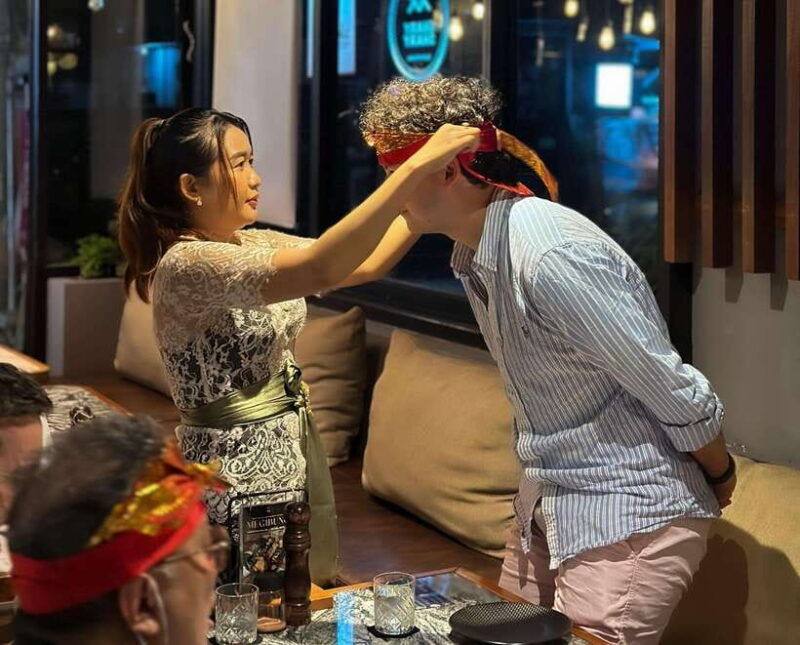 canggu-megibung-a-unique-balinese-dining-experience