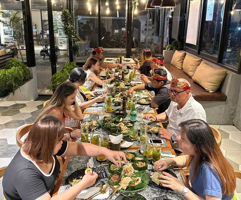 canggu-megibung-a-unique-balinese-dining-experience