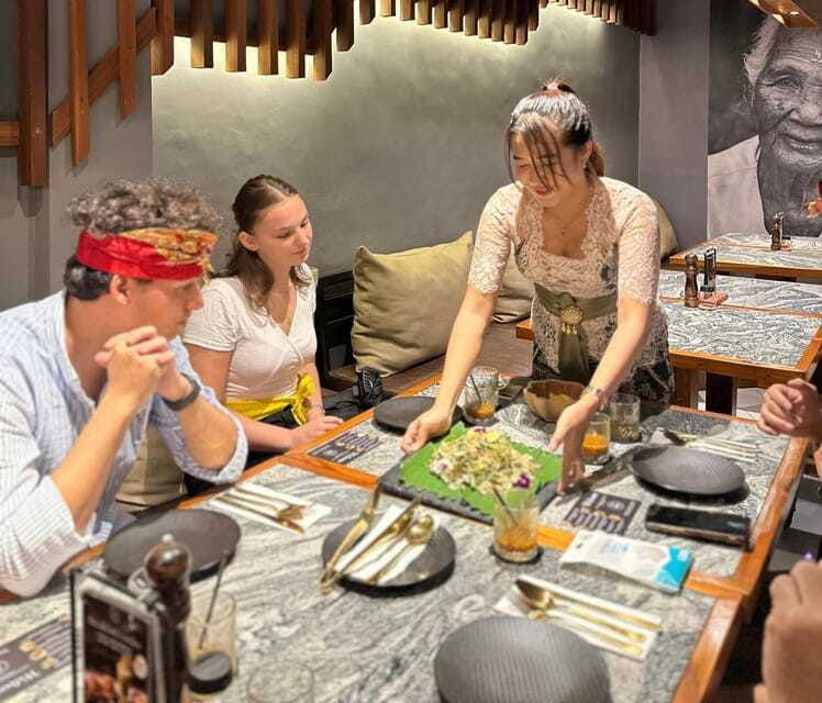 canggu-megibung-a-unique-balinese-dining-experience