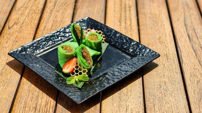 Canggu: Meuyah Cooking Class - Who Will Love This Class?