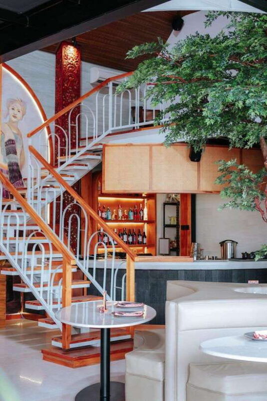 canggu-paed-thai-cuisine-restaurant-dining-experience