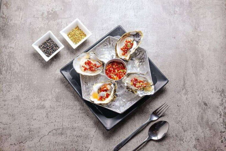 canggu-paed-thai-cuisine-restaurant-dining-experience