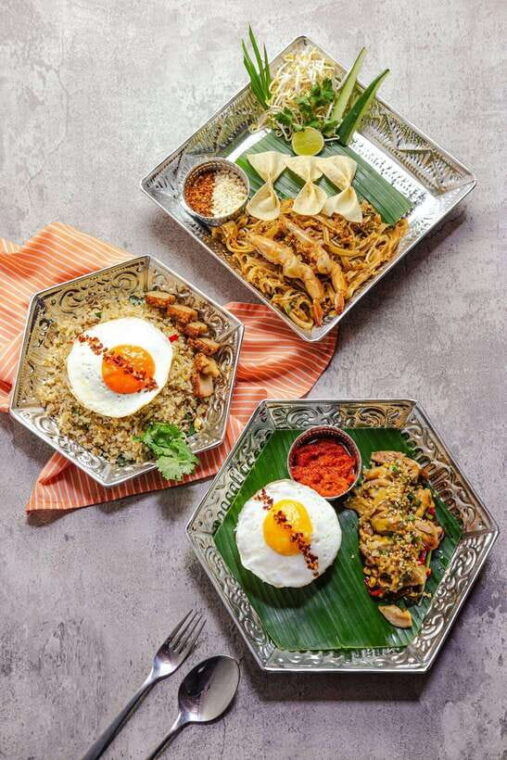 canggu-paed-thai-cuisine-restaurant-dining-experience