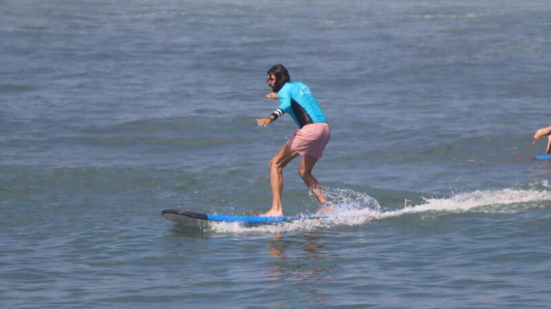 canggu-private-surf-lesson-with-certified-lifeguard