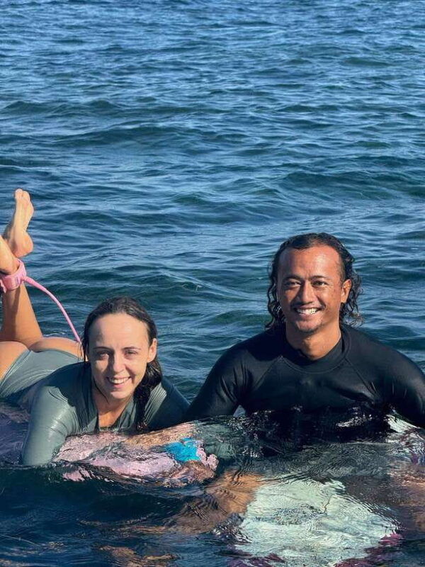 canggu-private-surf-lesson-with-certified-lifeguard