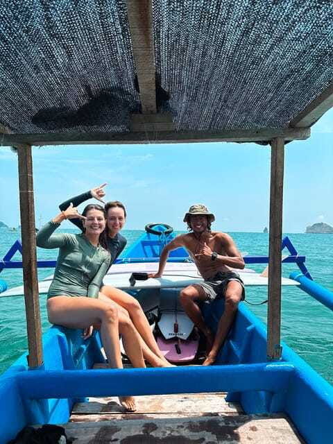 canggu-private-surf-lesson-with-certified-lifeguard