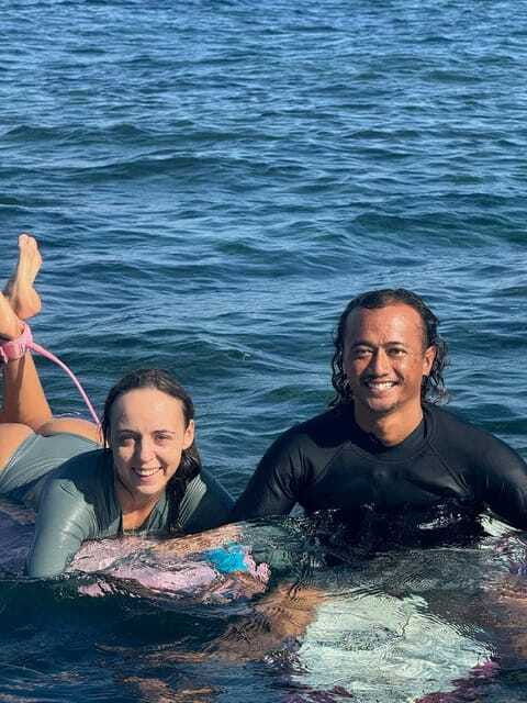 canggu-private-surf-lesson-with-certified-lifeguard
