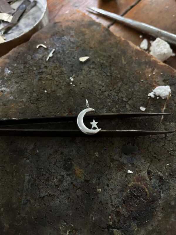 Canggu: Ring Making Class with Sunset & Photos Included - The Sum Up: Why This Workshop Is Worth It