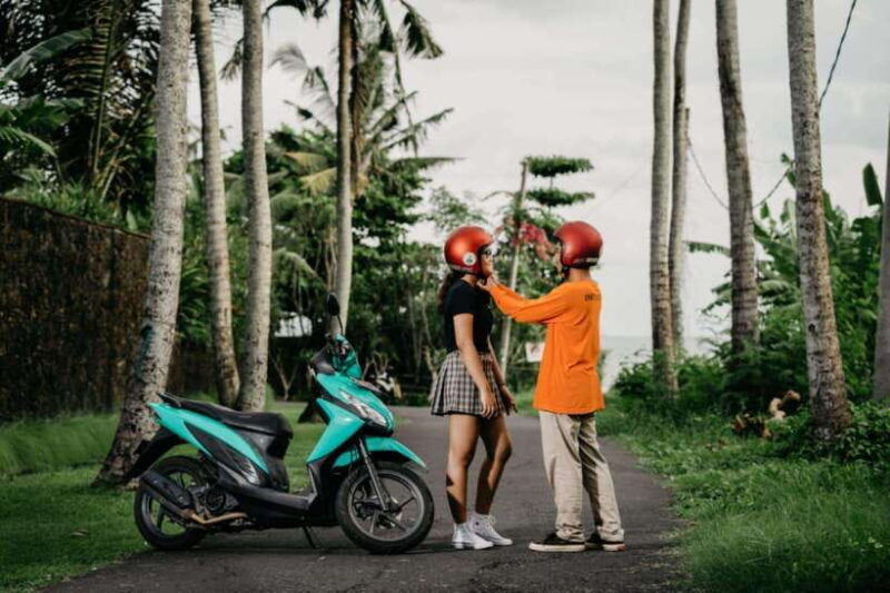 canggu-scooter-lesson-with-professional-instructor
